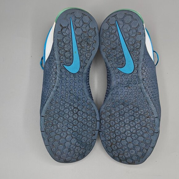 Nike Metcon 2 Women's Shoes - Picture 7 of 11